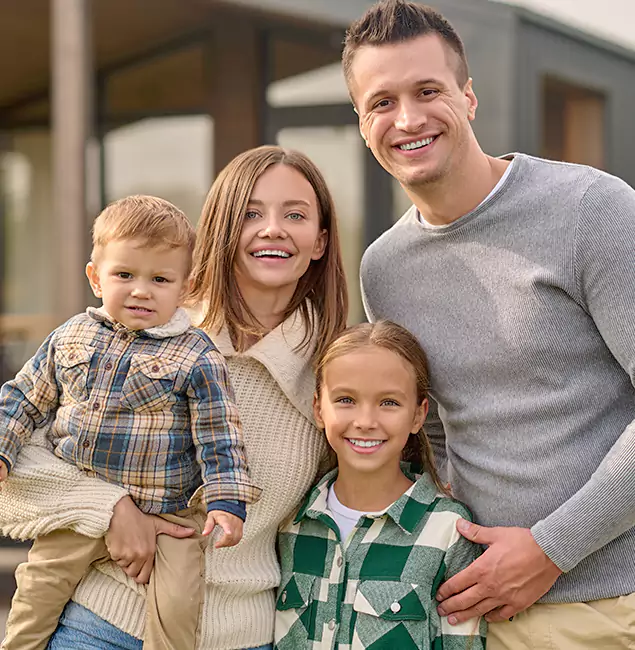 Why Choose Arlington Pest Control Pro for Pre Construction Termite Treatment in Arlington, VA?