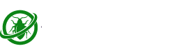 Arlington Pest Control Pro